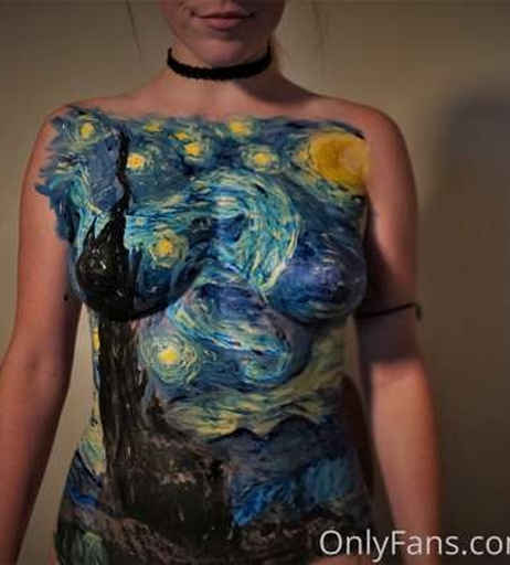 Image 1533655 from sisypheanlove