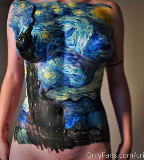 Image 1533672 from sisypheanlove