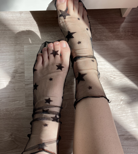 Image 1530739 from anye_feet