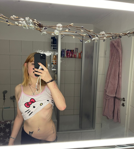 Image 152558 from ur_favorite_kitten