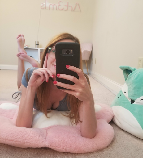Image 152643 from nicolessecret