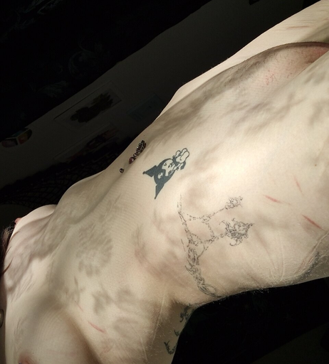 Image 152614 from ur_favorite_kitten