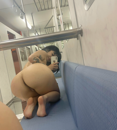 Image 152743 from nnnnekochan