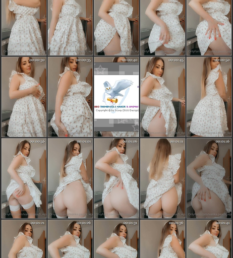 Image 1527798 from Ivanka Peach