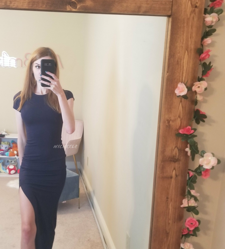 Image 152456 from nicolessecret