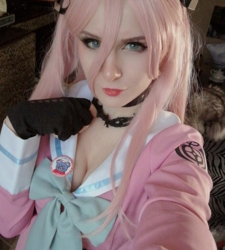 Image 152464 from Septemba_Chan