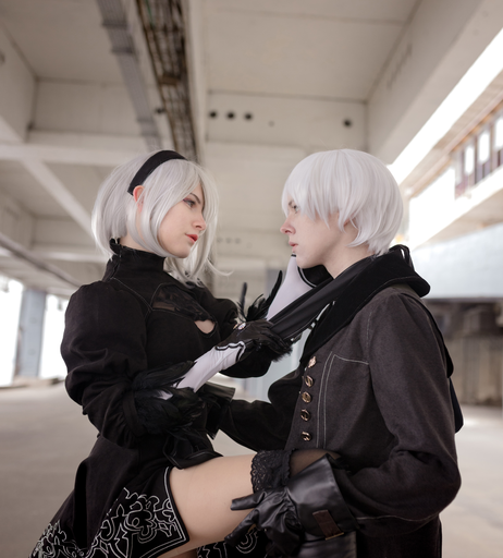 Image 152199 from Septemba_Chan