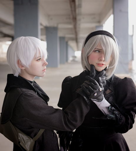 Image 152267 from Septemba_Chan