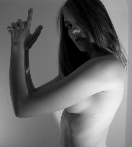 Image 1523070 from Shalin-Tanita Rogall