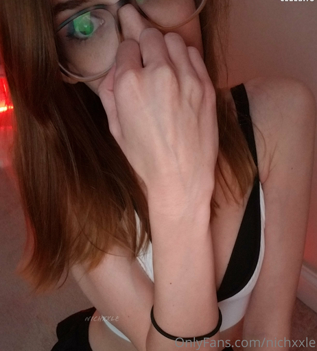 Image 152098 from nicolessecret