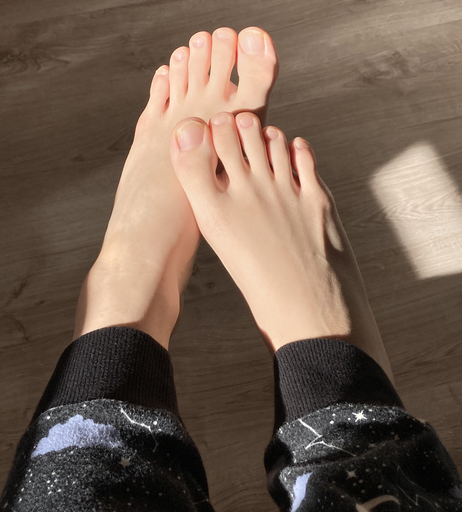 Image 1529685 from anye_feet
