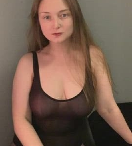 Image 1528471 from sexualmeow / murstorie