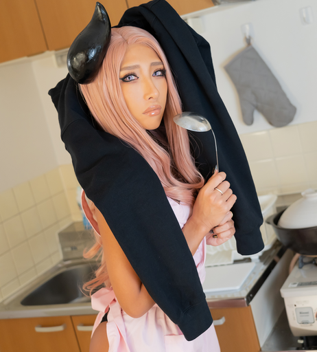 Image 152877 from Nonsummerjack