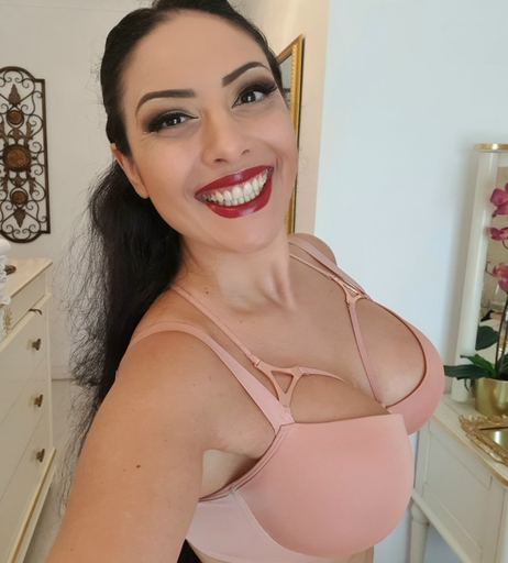 Image 1528043 from Ezada Sinn