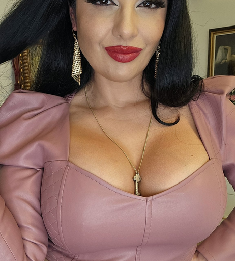 Image 1528015 from Ezada Sinn