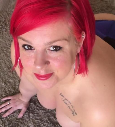 Image 1515120 from Curvy Sarah