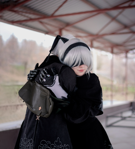 Image 151625 from Septemba_Chan