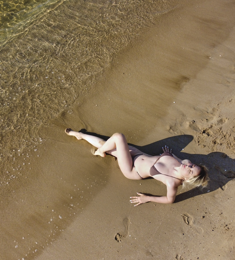 Image 1517090 from AnnieKarrera
