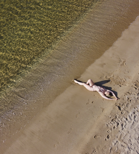 Image 1517350 from AnnieKarrera