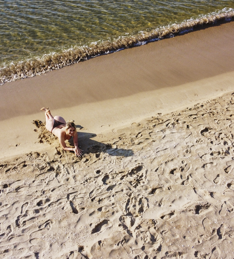 Image 1517370 from AnnieKarrera