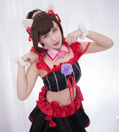Image 151474 from Septemba_Chan