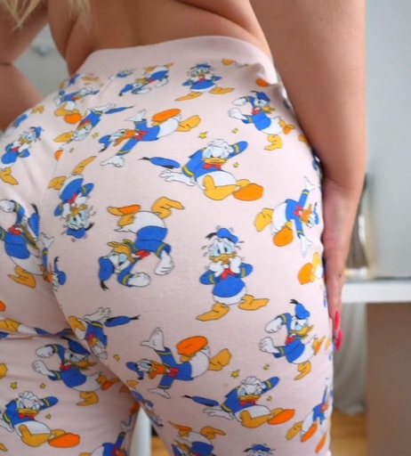 Image 1514141 from Booty ass