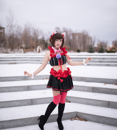 Image 151401 from Septemba_Chan
