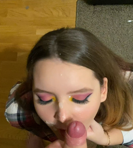 Image 1514914 from Booty ass