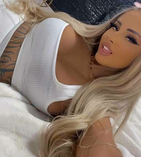Image 1513870 from Melanie Lexxx