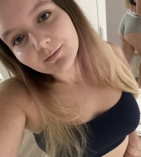 Image 1513796 from Booty ass