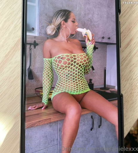 Image 1513779 from Melanie Lexxx