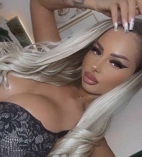 Image 1513766 from Melanie Lexxx