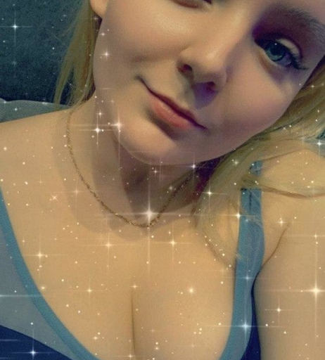 Image 1513705 from Booty ass