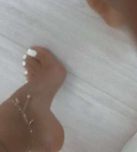 Image 1513682 from Melanie Lexxx