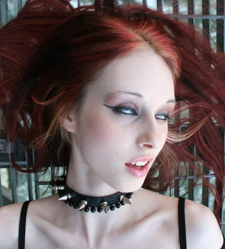 Image 1510786 from Liz Vicious