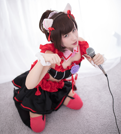 Image 151029 from Septemba_Chan
