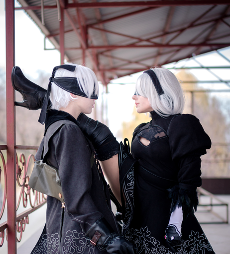 Image 151845 from Septemba_Chan
