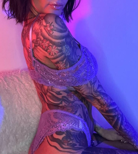 Image 1505248 from Lillieprivat