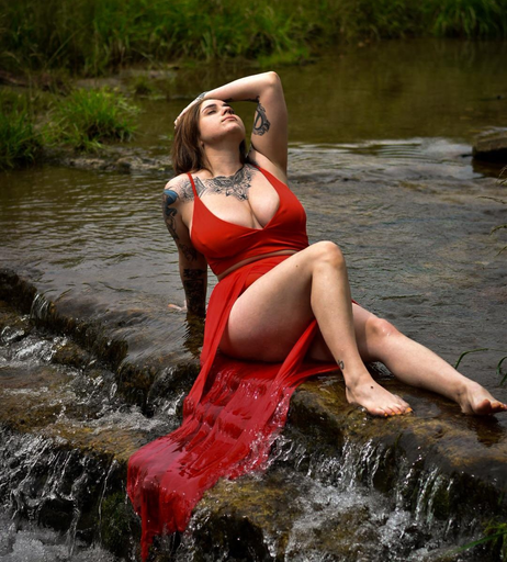 Image 1504793 from Scarlett Python