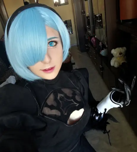 Image 150473 from Septemba_Chan