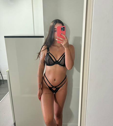 Image 1502574 from Miss Tahlia