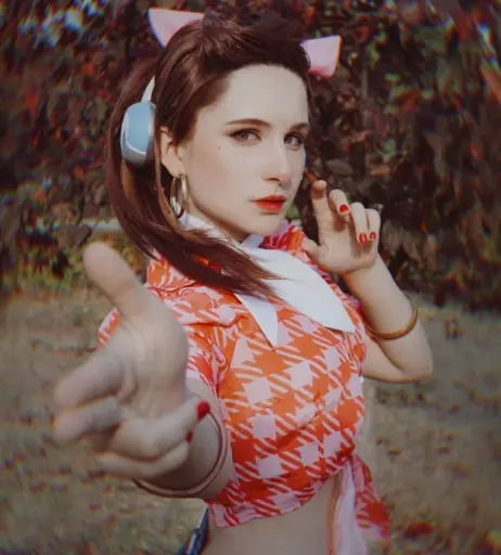 Image 150355 from Septemba_Chan