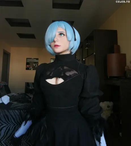 Image 150374 from Septemba_Chan