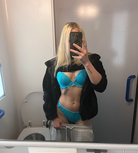 Image 1509523 from Emmimaliaofficl