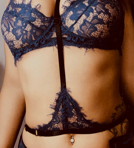 Image 1509362 from miss_secret_21