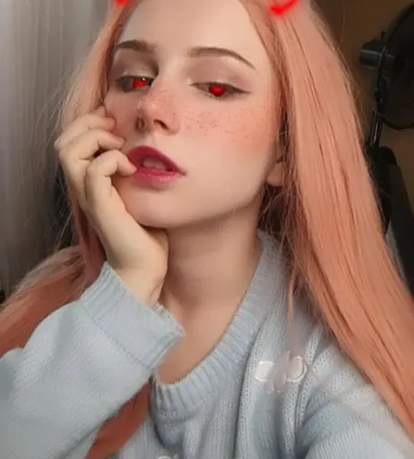 Image 150837 from Septemba_Chan