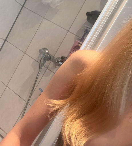 Image 1508947 from Emmimaliaofficl
