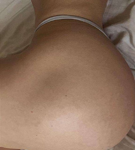 Image 1696311 from Aliciaalive