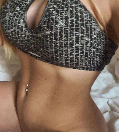 Image 1696203 from Aliciaalive