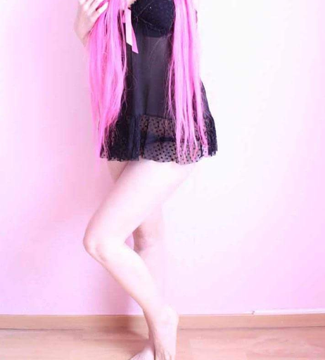 Image 1697532 from Susa_Cosplay